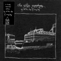 at the close of ... - The silja symphony
