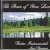 Marcel Tiemensma - The power of your ...