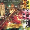 (3) Time to Worship