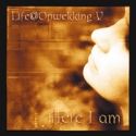 (5) Here I am