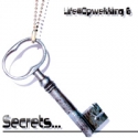 (6) Secrets...
