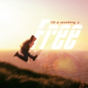 (9) Free