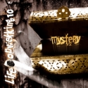 (10) Mystery