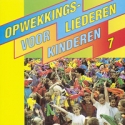 Opwekking Kids 7