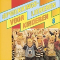 Opwekking Kids 8