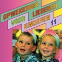 Opwekking Kids 11