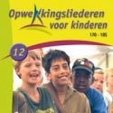 Opwekking Kids 12