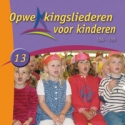 Opwekking Kids 13