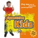 Opwekking Kids 16