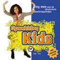 Opwekking Kids 17