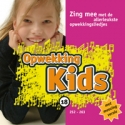 Opwekking Kids 18