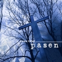 Pasen