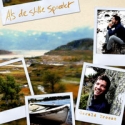 Als de stilte spreekt