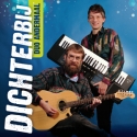 Dichterbij