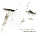 Letting Go