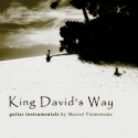 King David's Way