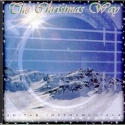 The christmas way