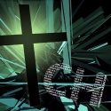Christian Hardcore