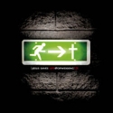 (13) Jesus Saves