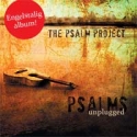 Psalms Unplugged