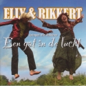 Een gat in de lucht