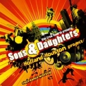 Sons & Daughters