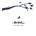 Brave