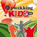 Opwekking Kids 21