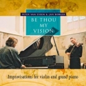 Be Thou my vision
