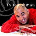 Hold on