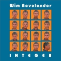 Integer