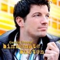 Binnenstebuiten