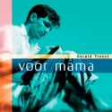 Voor mama
