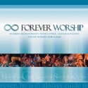 Forever Worship