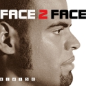Face 2 Face