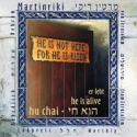 Hu Chai - He is alive