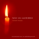 Laten wij aanbidden