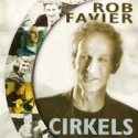 Rob Favier - Cirkels