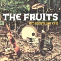 The Fruits - Het mooiste wat er is