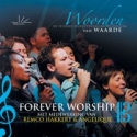 Forever Worship - Woorden van Waarde