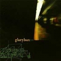 Glorybox - Vacuum