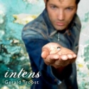 Gerald Troost - Intens