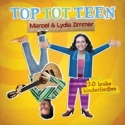 Marcel & Lydia Zimmer - Top tot teen