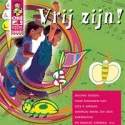 Oké4Kids - Vrij zijn!