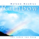 Heleen Koudijs - Rainbow