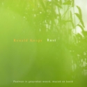 Ronald Koops - Rust