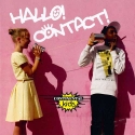 Continental Kids - Hallo! Contact!