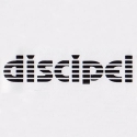 Discipel - Discipel