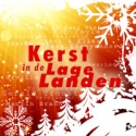 diverse artiesten - Kerst in de Lage Landen