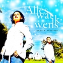 Eddy & Jennifer - Alles Wat Ik Wens